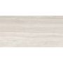 12" x 24" Mayfair Strada Ash High Definition Porcelain