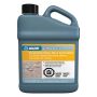 UltraCare Penetrating Stone, Tile & Grout Sealer