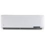 24,000 BTU Hyper Heat Ductless Mini Split - Indoor