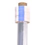 Window Shrink Kit 84" x 25'