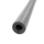 HVAC Pipe Wrap Tubes 1" x 3'