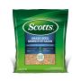 Scotts Grass Seed All Purpose Mix 3 Kg