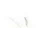 4" x 12" Mayfair Calacatta Oro Polished Rect. Porcelain