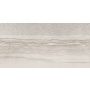 12" x 24" Mist Amelia Porcelain Tile 16 Sq-Ft/Box