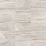 12" x 24" Mist Amelia Porcelain Tile 16 Sq-Ft/Box