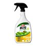 Ortho Bug B Gon Eco Insecticide Ready-To-Use 1 L