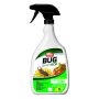Ortho Bug B Gon Eco Insecticidal Soap Ready-to-use 1 L