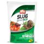 Ortho Slug B Gon Eco Slug And Snail Bait 1 Kg