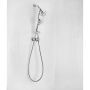 Refresh 5 Function Spray Head Hand Shower