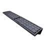 Tablette 4 pi, trousse