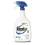 Roundup Ready-To-Use Non-Selective Herbicide 1 L