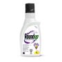 Roundup Super Concentrate Non-Selective Herbicide 1 L