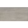 12" x 24" Ash Crux Porcelain Tile 15.5 Sq-Ft/Box