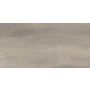 12" x 24" Earth Crux Porcelain Tile 15.5 Sq-Ft/Box