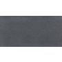 12"x24" Carbon Notion Rectified Porcelain Tile 15.5 Sq-Ft/Bo