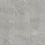 12" x 24" Argento Torino Porcelain Tile 15.5 Sq-Ft/Box
