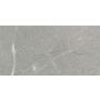 12" x 24" Argento Torino Porcelain Tile 15.5 Sq-Ft/Box