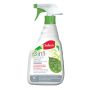 Safer's 3 In 1 Garden Spray