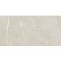 12" x 24" Avorio Torino Porcelain Tile 15.5 Sq-Ft/Box