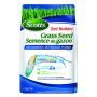 Scotts Turf Builder Grass Seed Sun & Shade Mix 3-1-0 3.2 Kg