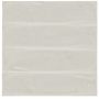 3" x 12" Desert Glossy Marlow Wall Tile 44 PC/10.66 Sq-Ft/Bx