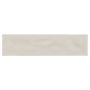 Tuile murale lustrée 3 x 12 po Marlow désert 10.66 pi3/bte
