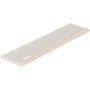 Tuile murale lustrée 3 x 12 po Marlow désert 10.66 pi3/bte