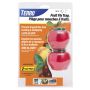 Terro Fruit Fly Traps-2/Pack