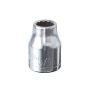 3/8 Inch Drive 5/16 Inch Socket-12 Point