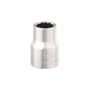 3/8 Inch Drive 9 mm Socket-12 Point