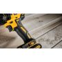 20V Max Compact Brushless Compact Drill Driver