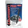 Landscapers Pegs-15/Pack