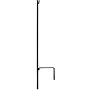 Step In Post 2'
