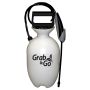 Grab & Go 1 Gallon Sprayer