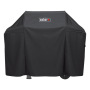Weber Premium Grill Cover Spirit 300 Series