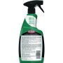 710 ml Granite and Stone Cleaner and Polish