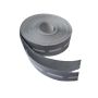 Multiwall Antidust Tape 1" x 32"