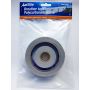 Multiwall Antidust Tape 1" x 32"