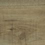 Everest Broad Peak Vinyl Plank