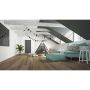 Everest Broad Peak Vinyl Plank