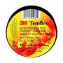 3M Temflex Vinyl Electrical Tape-10/Pack