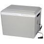 12 Volt Kool Kaddy Cooler and Warmer 36 Quarts
