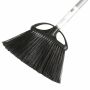 Lobby Angle Broom 10"