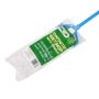 Synthetic Wet Mop Narrow Band 20 oz