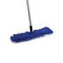 Flip Mop Microfiber and Refill