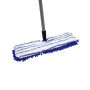 Flip Mop Microfiber and Refill