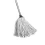 16 oz Synthetic Yacht Mop