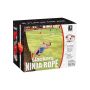 Ninja Line Rope