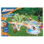 3 in 1 Splash Park