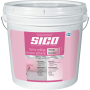 Sico 7.56 L Pink To White Ceiling Paint